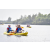 Team 44 / Raid Amazones Vietnam 2019 - J4 Run and Canoe