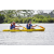 Team 32 / Raid Amazones Vietnam 2019 - J4 Run and Canoe