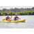 Team 32 / Raid Amazones Vietnam 2019 - J4 Run and Canoe