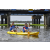 Team 19 / Raid Amazones Vietnam 2019 - J4 Run and Canoe
