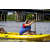 Team 19 / Raid Amazones Vietnam 2019 - J4 Run and Canoe