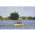 Team 136 / Raid Amazones Vietnam 2019 - J4 Run and Canoe