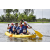 Team 136 / Raid Amazones Vietnam 2019 - J4 Run and Canoe