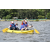 Team 11 / Raid Amazones Vietnam 2019 - J4 Run and Canoe
