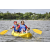 Team 48 / Raid Amazones Vietnam 2019 - J4 Run and Canoe