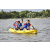 Team 136 / Raid Amazones Vietnam 2019 - J4 Run and Canoe