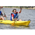 Team 19 / Raid Amazones Vietnam 2019 - J4 Run and Canoe