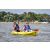 Team 91 / Raid Amazones Vietnam 2019 - J4 Run and Canoe