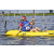 Team 89 / Raid Amazones Vietnam 2019 - J4 Run and Canoe