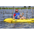 Team 89 / Raid Amazones Vietnam 2019 - J4 Run and Canoe