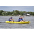 Team 32 / Raid Amazones Vietnam 2019 - J4 Run and Canoe