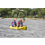 Team 44 / Raid Amazones Vietnam 2019 - J4 Run and Canoe