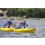 Team 72 / Raid Amazones Vietnam 2019 - J4 Run and Canoe