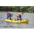 Team 72 / Raid Amazones Vietnam 2019 - J4 Run and Canoe