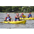 Team 93 / Raid Amazones Vietnam 2019 - J4 Run and Canoe
