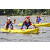 Team 93 / Raid Amazones Vietnam 2019 - J4 Run and Canoe