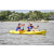 Team 88 / Raid Amazones Vietnam 2019 - J4 Run and Canoe