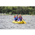 Team 36 / Raid Amazones Vietnam 2019 - J4 Run and Canoe