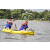 Team 36 / Raid Amazones Vietnam 2019 - J4 Run and Canoe