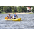 Team 47 / Raid Amazones Vietnam 2019 - J4 Run and Canoe