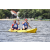Team 47 / Raid Amazones Vietnam 2019 - J4 Run and Canoe