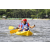 Team 08 / Raid Amazones Vietnam 2019 - J4 Run and Canoe