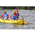 Team 43 / Raid Amazones Vietnam 2019 - J4 Run and Canoe