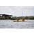 Team 22 / Raid Amazones Vietnam 2019 - J4 Run and Canoe