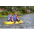Team 60 / Raid Amazones Vietnam 2019 - J4 Run and Canoe