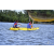 Team 91 / Raid Amazones Vietnam 2019 - J4 Run and Canoe