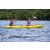 Team 91 / Raid Amazones Vietnam 2019 - J4 Run and Canoe