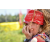Raid Amazones Vietnam 2019 - J4 Run and Canoe