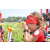 Team 78 / Raid Amazones Vietnam 2019 - J4 Run and Canoe