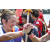 Raid Amazones Vietnam 2019 - J4 Run and Canoe