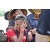 Team 74 / Raid Amazones Vietnam 2019 - J4 Run and Canoe