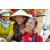 Team 74 / Raid Amazones Vietnam 2019 - J4 Run and Canoe