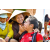 Team 74 / Raid Amazones Vietnam 2019 - J4 Run and Canoe