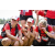 Team 75 / Raid Amazones Vietnam 2019 - J4 Run and Canoe