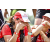 Team 75 / Raid Amazones Vietnam 2019 - J4 Run and Canoe