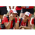 Team 75 / Raid Amazones Vietnam 2019 - J4 Run and Canoe
