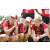 Team 75 / Raid Amazones Vietnam 2019 - J4 Run and Canoe
