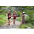 Team 06 / Raid Amazones Vietnam 2019 - J4 Run and Canoe