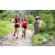 Team 06 / Raid Amazones Vietnam 2019 - J4 Run and Canoe