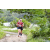 Team 53 / Raid Amazones Vietnam 2019 - J4 Run and Canoe