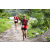 Team 50 / Raid Amazones Vietnam 2019 - J4 Run and Canoe