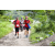 Team 10 / Raid Amazones Vietnam 2019 - J4 Run and Canoe