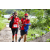 Team 10 / Raid Amazones Vietnam 2019 - J4 Run and Canoe