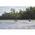 Team 38 / Raid Amazones Vietnam 2019 - J4 Run and Canoe