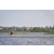 Team 38 / Raid Amazones Vietnam 2019 - J4 Run and Canoe