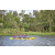 Team 124 / Raid Amazones Vietnam 2019 - J4 Run and Canoe